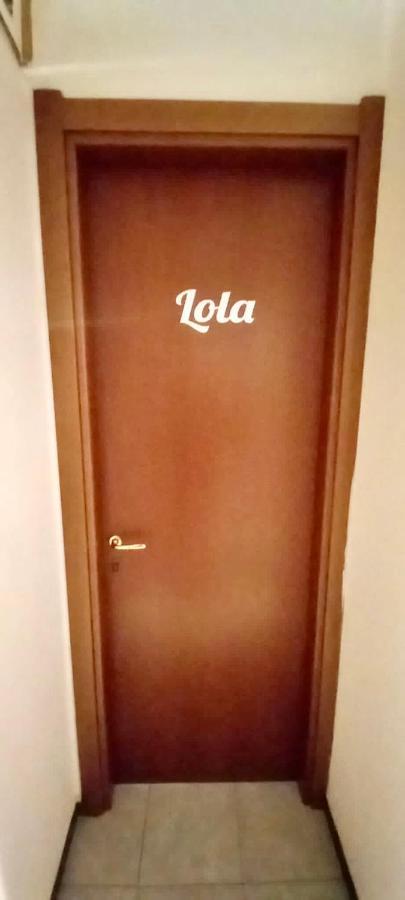 Chiara Rooms Vernazza Exterior foto
